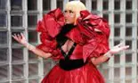 Nicki Minaj şi-a anulat concertul din Arabia Saudită! Care este motivul din spatele acestei decizii