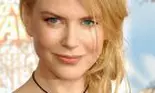Nicole Kidman, mai fericită ca niciodată: „Am așteptat toată viața asta!”