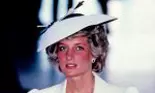 Ce s-a găsit în capsula timpului îngropată de Prințesa Diana în urmă cu 30 de ani. Obiectele pe care le ascunsese