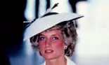 Prințesa Diana acceptase rolul principal din pelicula „The Bodyguard 2”, înainte să moară