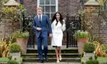 Prințul Harry și Meghan Markle vor avea doar doi copii. Decizia Ducilor de Sussex de a nu avea mai mulți moștenitori are legătură cu… viitorul planetei