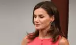 Ce operații estetice are Regina Letizia a Spaniei?