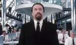 Actorul Rip Torn, din seria „Men in Black”, a murit