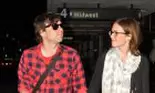Actrița Mandy Moore și-a acuzat fostul soț de agresiune verbală. Cum a răspuns artistul?