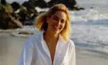 Sharon Stone a fost la un pas de a-și pierde viața! Ce probleme de sănătate a avut?