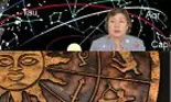 Urmează o lună de foc pentru toate zodiile! Soarele intră astăzi în zodia Leului! Iată care sunt previziunile Uraniei