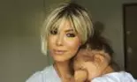 Sore a vorbit despre nuntă: „Dacă nu avem norocul unei iubiri fericite ..'