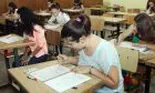 Subiecte Bac 2019 limba maternă. Elevii susțin, pe 2 iulie, cea de-a doua probă a examenului de Bacalaureat