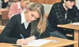 Subiecte Bac 2019 română. Absolvenții susțin, pe 1 iulie, prima probă scrisă a examenului de Bacalaureat
