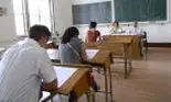 Subiecte Bac geografie 2019. Elevii susțin azi proba la alegere a profilului