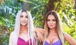 Trupa Andre s-a reunit! Prima piesă lansată la 18 ani de la despărțire
