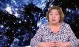 Urania: previziunile astrologice ale săptămânii 13-19 iulie 2019. Ce ți-au pregătit astrele în perioada următoare?
