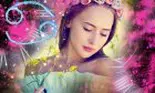 Venus în Rac (3-28 iulie) aduce emoții intense, sentimente puternice și trǎiri complexe. Previziunile Uraniei