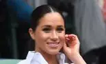 Experții au dat verdictul: viața lui Meghan Markle în familia regală este mult mai grea decât a fost cea a prințesei Diana. Care este explicația?