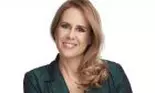 Este cea mai sănătoasă legumă și are o proprietate aparte: absoarbe grăsimea ca un burete! Mihaela Bilic îți spune cum să o prepari dacă vrei să slăbești