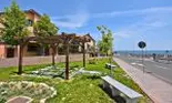 (P) Investitii imobiliare la malul marii – Santa Maria Bay, cartierul rezidential cu oferte tentante