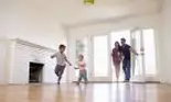 Ți-ai cumpărat prima locuință? Iată care sunt 5 dintre electrocasnicele de care ai nevoie încă de la început