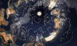 Horoscop 25 iulie. Zodia care trebuie să aibă grijă la un așa-zis „prieten”