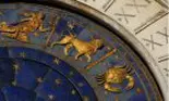Horoscopul lunii IULIE. Luna aceasta cântărește bine toate ofertele și asumă-ți alegerea făcută.