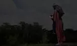 DOSAR SPECIAL Cine sunt moroii și cine se poate transforma într-o astfel de creatură