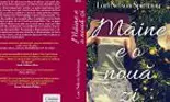 'Mâine e o nouă zi', de Lori Nelson Spielman