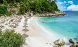 (P) Vacanță pe insula grecească Thassos – ofertele last minute nu sunt de ignorat