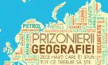 Prizonierii geografiei