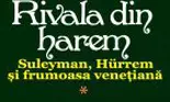'Rivala din harem', de Jean-Michel Thibaux
