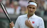Cine este soția lui Roger Federer? Femeia care îl susține de fiecare dată!