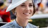 Ce surpriză! Ce titlu ar putea primi Kate Middleton după retragerea reginei Elisabeta a II-a?
