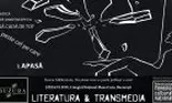 Proiectul „Literatură & Transmedia” încurajează elevii să creeze folosind noile tehnologii