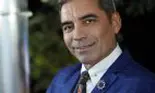 A murit Marcel Toader. Omul de afaceri a făcut infarct