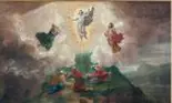Acatistul Schimbării la Faţă a Domnului Iisus Hristos. De ce este important să citești această rugăciune astăzi?