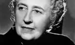 Agatha Christie, scriitoarea specializată în otrăvuri. Detalii din viața 'Reginei  crimei'