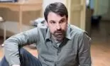 Alexandru Papadopol a dat lovitura! În ce serial va apărea la PRO TV