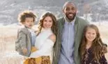 Allison Holker și Stephen „tWitch” Boss așteaptă al doilea copil al cuplului și al treilea pentru dansatoare. Au dezvăluit sexul bebelușului