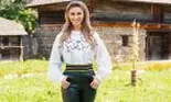 „Gospodar fără pereche' revine din 12 septembrie! Ce spune Anamaria Prodan Reghecampf despre gospodarii pe care i-a ales?