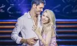 Andreea Bălan, declarație de dragoste impresionantă pentru soțul ei. George Burcea este, fără îndoială, sufletul ei pereche