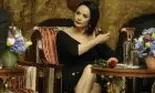 Își mai dorește Andreea Marin copii? Ce a mărturisit vedeta?