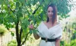 Andreea Marin, vizită la medic: „Mi-am verificat inima azi”
