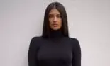 Știai că Antonia are o soră mai mică? Cum se înțelege Alessia cu băieții artistei?