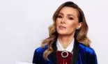 BNR lansează bancnota de 20 de lei cu chipul Ecaterinei Teodoroiu
