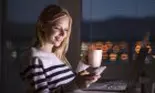 Cafeaua consumată seara te împiedică să dormi? Iată ce spun specialiștii