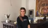 Ce tratament natural folosește Anamaria Prodan pentru a avea un păr lung și sănătos: „Așa m-a învățat bunica mea”