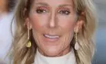 Celine Dion, schimbare radicală de look. Tunsoarea pixie cu care cântăreața a făcut furori!