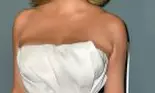 Și-a injectat botox la subraț pentru a opri transpirația excesivă! Vedeta s-a filmat și a publicat clipul online.