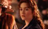 Trucuri secrete care le ajută pe vedete să strălucească. Kate Winslet: „Amestec diferite nuanțe'