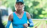 Cum arată Mariana de la Exatlon cu părul scurt. Sportiva este aproape de nerecunoscut
