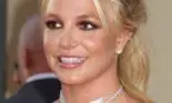 Cât de mult au crescut! Cum arată astăzi copiii lui Britney Spears?