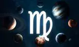 Previziunile Uraniei. Cum vor fi influențate zodiile de intrarea lui Venus în zodia Fecioarei?